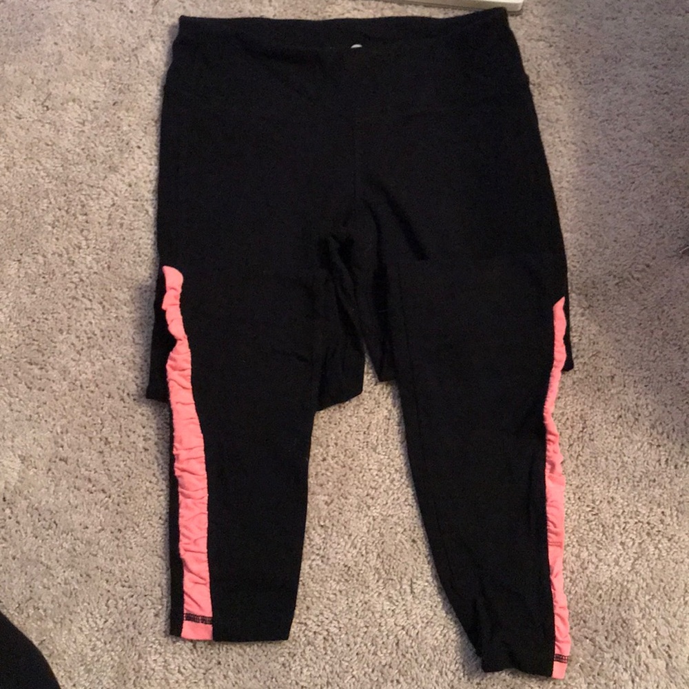 Leggings